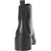 imageAmazon Essentials Womens Moc Toe BootBlack