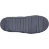 imageAmazon Essentials Womens Shearling BootNavy Microsuede