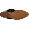 imageAmazon Essentials Womens Tall Block Heel BootsBlack