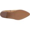 imageAmazon Essentials Womens Tall Block Heel BootsTan