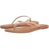 imageAmazon Essentials Womens Thong SandalBeige
