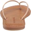 imageAmazon Essentials Womens Thong SandalBeige