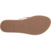 imageAmazon Essentials Womens Thong SandalBeige