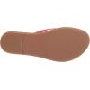 imageAmazon Essentials Womens Thong SandalBright Pink