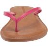 imageAmazon Essentials Womens Thong SandalBright Pink
