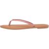 imageAmazon Essentials Womens Thong SandalDusty Rose