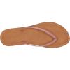imageAmazon Essentials Womens Thong SandalDusty Rose