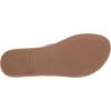 imageAmazon Essentials Womens Thong SandalGold