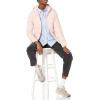 imageAmazon Essentials womens Lightweight WaterResistant Packable Hooded Puffer Coat Available in Plus SizeRose