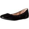 Black Patent
