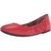 Bright Poppy Red
