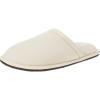 imageAmazon Essentials Womens Cozy SlippersLight Beige