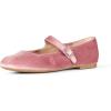 Mauve Velvet