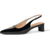 Black Patent