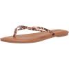 Light Brown Leopard