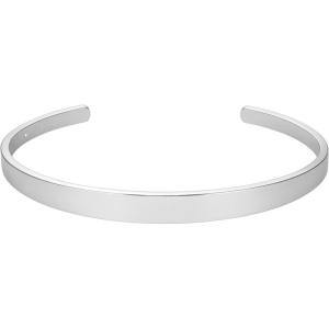 imageAmazon Essentials Cuff Bracelet 8quotWhite