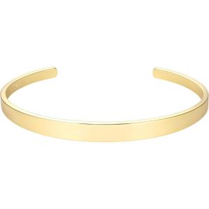 imageAmazon Essentials Cuff Bracelet 8quotYellow