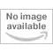 imageAmazon Essentials x Sofia Grainge Unisex Toddlers and Babies Midweight Field Jacket with Ruffle