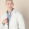 imageAmazon Essentials Mens RelaxedFit Stretch Cotton Utility JacketStone