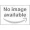 imageAmazon Essentials x Sofia Grainge Unisex Toddlers and Babies Midweight Field Jacket with Ruffle