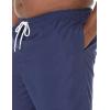 imageAmazon Essentials Mens Swimwear Swim TrunksNavy