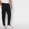imageAmazon Essentials Mens Performance Stretch Contrast Woven Training Short with 6quot InseamBlack