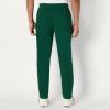 imageAmazon Essentials Mens Performance Stretch Contrast Woven Training Short with 6quot InseamDark Green