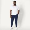 imageAmazon Essentials Mens Tech Stretch ShortSleeve TShirtWhite