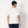 imageAmazon Essentials Mens Tech Stretch ShortSleeve TShirtWhite