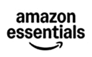 Amazon Essentials