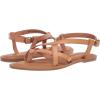 imageAmazon Essentials Womens Casual Strappy SandalNatural