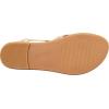 imageAmazon Essentials Womens Casual Strappy SandalTaupe