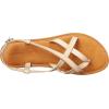 imageAmazon Essentials Womens Casual Strappy SandalTaupe