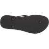 imageAmazon Essentials Womens Flip Flops Pack of 3Black