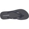 imageAmazon Essentials Womens Flip Flops Pack of 3Blue