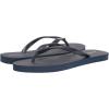 imageAmazon Essentials Womens Flip Flops Pack of 3Blue