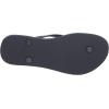 imageAmazon Essentials Womens Flip Flops Pack of 3Blue