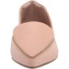 imageAmazon Essentials Womens Loafer FlatBlush