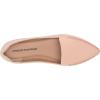 imageAmazon Essentials Womens Loafer FlatBlush