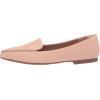 imageAmazon Essentials Womens Loafer FlatBlush