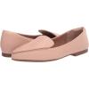 imageAmazon Essentials Womens Loafer FlatBlush