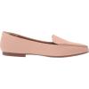 imageAmazon Essentials Womens Loafer FlatBlush