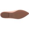 imageAmazon Essentials Womens Loafer FlatBlush
