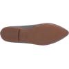 imageAmazon Essentials Womens Loafer FlatCharcoal