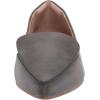 imageAmazon Essentials Womens Loafer FlatCharcoal