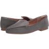 imageAmazon Essentials Womens Loafer FlatCharcoal