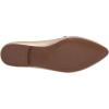 imageAmazon Essentials Womens Loafer FlatGold