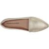 imageAmazon Essentials Womens Loafer FlatGold