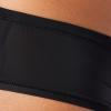 imageAmazon Essentials Womens Microfiber Underwear Hipster ampamp Thong Available in Plus Size Pack of 6BlackDusted Pearl