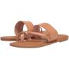 imageAmazon Essentials Womens One Band Flip Flop SandalNatural